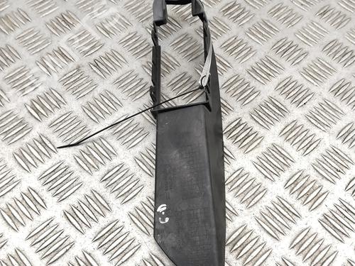 Støtte BMW XM (G09) XM All-wheel Drive | BP39656475C155 - Image 3