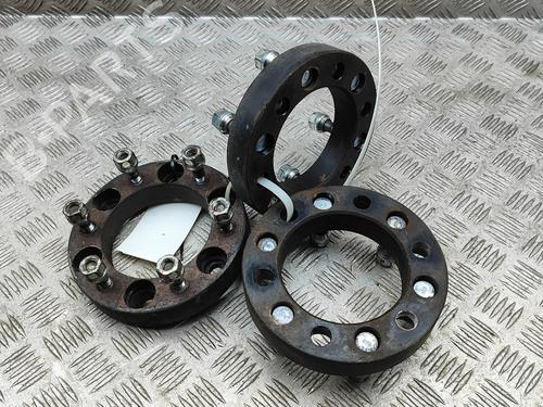 Andre ISUZU D-MAX II (TFR, TFS) 2.5 CRDi 4x4 (TFS86J) | BP32025516O1 