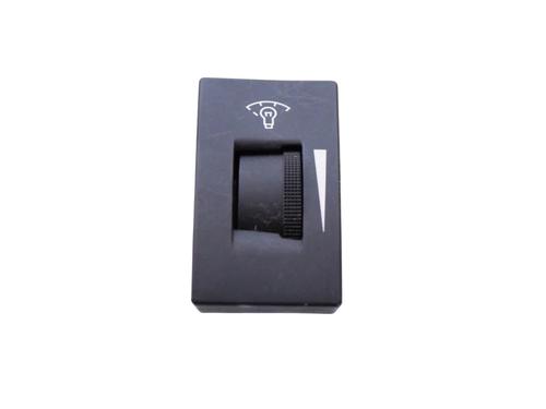 Used Switch Switch HYUNDAI TIBURON Coupe 2.7 (167 hp) 27785913 27785913