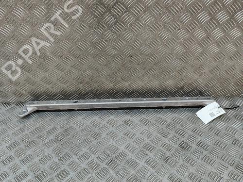 Used Other Other PORSCHE 911 (992) GT3 (992810) (510 hp) 33366373 33366373