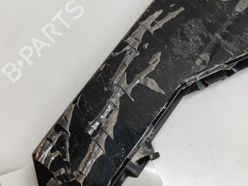Door moulding trim AUDI Q4 E-TRON Sportback (F4N) 40 | BP28446784C150 