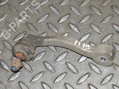 other-jaguar-xe-x760-2015-33349690 main image