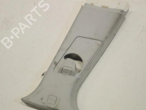 other-land-rover-range-rover-iv-l405-44-sdv8-4x4-2012-14656099 main image