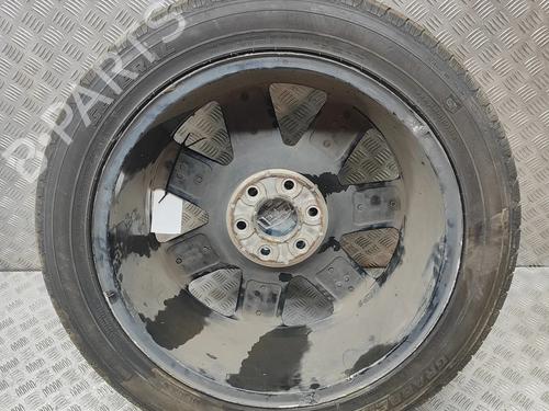 Fælk CADILLAC ESCALADE 6.2 AWD | BP30394303C45