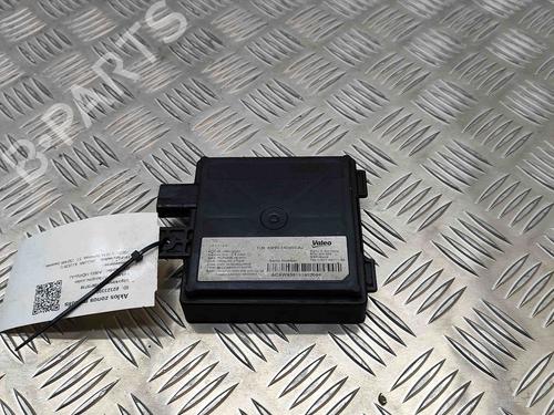 Modulo electronico JAGUAR XJ (X351) 3.0 SCV6 (340 hp) 19501345