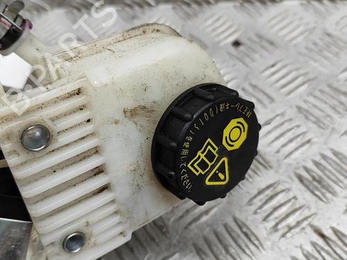 Servo brake MAZDA CX-30 (DM) e-SKYACTIV-X M Hybrid | BP28590281M42