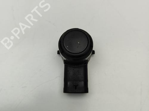 Module électronique VW GOLF VII (5G1, BQ1, BE1, BE2) 2.0 R 4motion (300 hp) 24580907