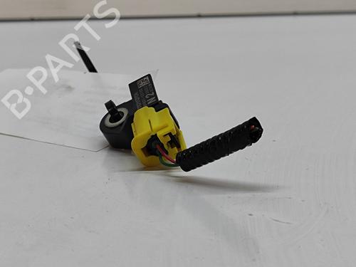 Elektronisk sensor TOYOTA bZ4X (_EAM1_) EV (YEAM15) | BP28560792M84