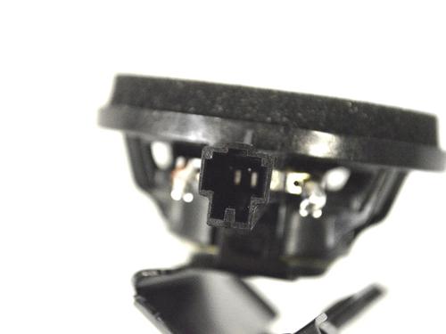 Speaker AUDI Q8 (4MN, 4MT) 45 TDI quattro | BP33349064E2 - Image 5