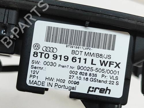 Switch AUDI Q5 (8RB) 2.0 TFSI quattro | BP28955821I30 