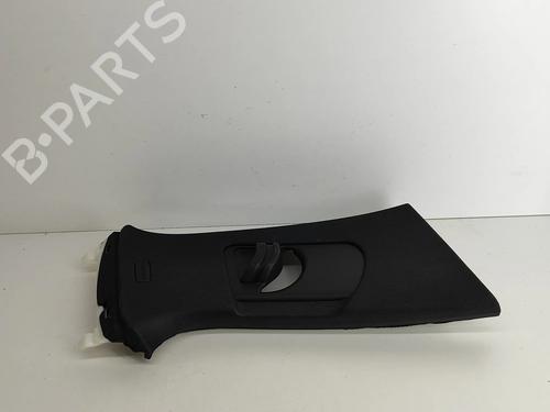 Other AUDI A4 B9 Avant (8W5, 8WD) RS4 TFSi quattro | BP27772277O1 - Image 4
