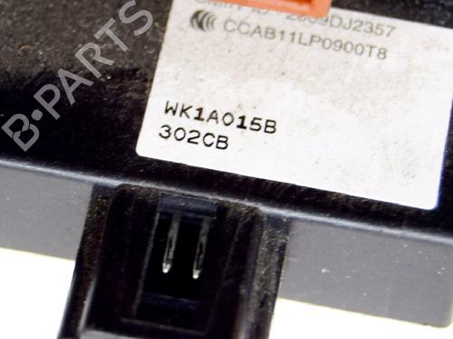 Switch NISSAN LEAF (ZE0) Electric | BP7735834I30 