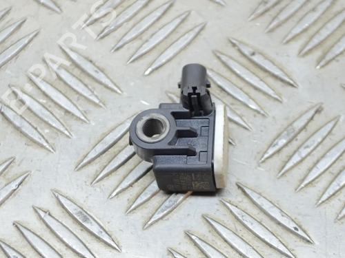 Sensor electrónico PORSCHE PANAMERA (971) 2.9 4S (97ADB1, 97BDB1, 97ADN1) (440 hp) 28547625