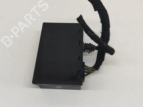 Electronic module CHEVROLET ORLANDO (J309) 2.0 D | BP25787379M83 