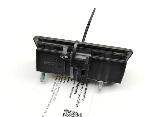 Switch AUDI Q3 (8UB, 8UG) 2.0 TDI quattro | BP38184836I30 - Image 5