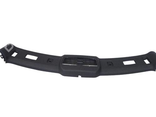 other-bmw-4-convertible-f33-f83-2013-2014-2015-2016-2017-2018-2019-2020-30245888 main image