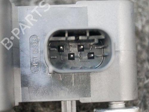 Electronic sensor BMW 3 (E90) 325 i | BP6733399M84 