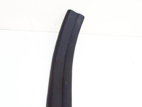 Step BMW X2 (F39) xDrive 20 d | BP27749470C149 