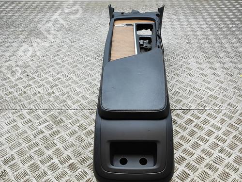 Sæde sæt VOLVO S90 II (234) D5 AWD | BP38018534C78 - Image 10