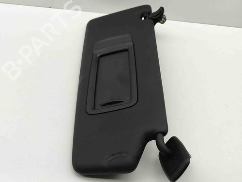 Right sun visor BMW 5 (G60, G90, G68) i5 eDrive40 | BP28564174I2 