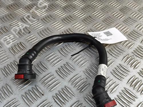 Used Pipe Pipe KIA NIRO II (SG2) EV (204 hp) 33373690 33373690