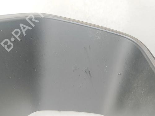 Andre CUPRA FORMENTOR (KM7, KMP) 1.4 e-Hybrid | BP31047586O1 