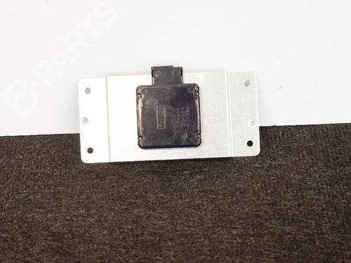 Used Antenna/Base FORD ECOSPORT 1.0 EcoBoost (140 hp) 9511718