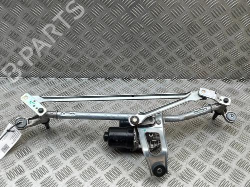 Vindrude Viskermekanisme AUDI Q6 E-TRON (GFB) e-tron quattro | BP33740196C83 - Image 4