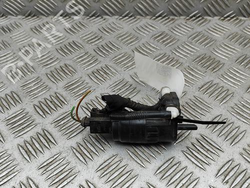 Used Washer pump CUPRA ATECA (KH7, KHP, KBP) 2.0 TSI 4Drive (300 hp) 30301555