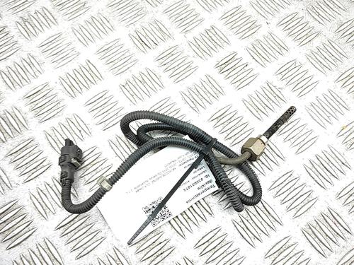 Used Electronic sensor Electronic sensor 36952650 36952650