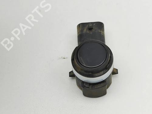 Electronic module MINI MINI COUNTRYMAN (U25) S ALL4 | BP38756415M83 - Image 3