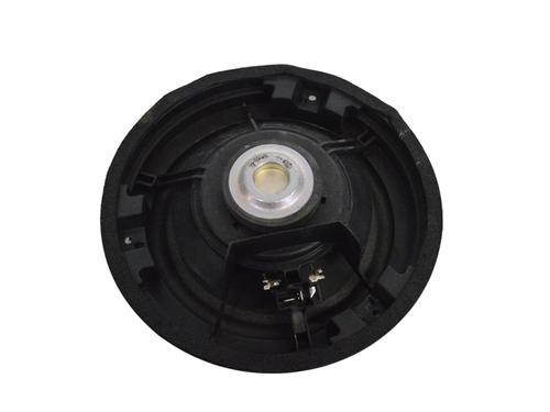 Speaker SUZUKI VITARA (LY) 1.4 T (APK414) | BP30247472E2