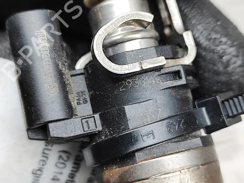 Injector PORSCHE MACAN (95B) 3.0 S | BP38782211M100 - Image 6