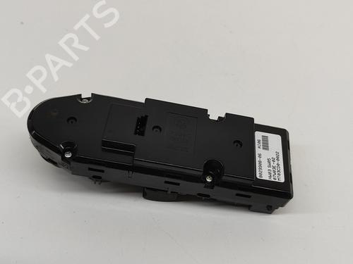 Right front window switch BMW 6 (E63) 635 d | BP23249820I26 