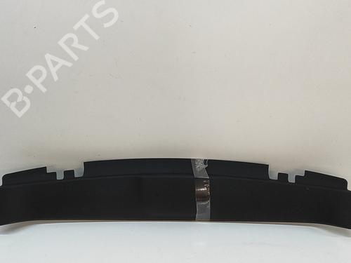 Other MERCEDES-BENZ E-CLASS Convertible (A238) E 220 d (238.414) | BP28388073O1 