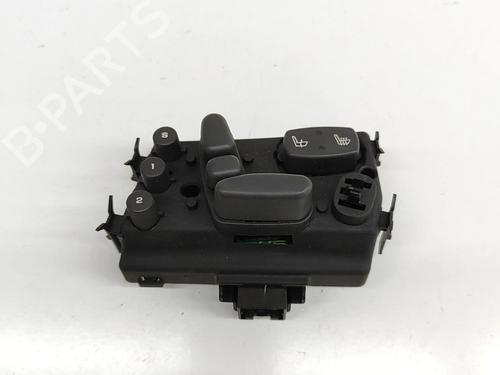 switch-chrysler-pacifica-2003-2004-2005-2006-2007-2008-25787448 main image