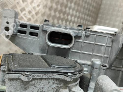 Engine KIA NIRO II (SG2) EV | BP36068044M1 - Image 11