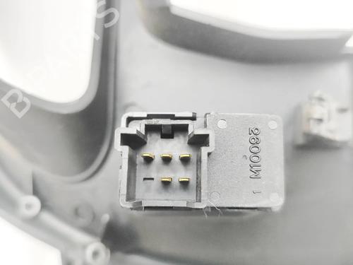 Other HONDA S2000 (AP) 2.0 (AP1) | BP38707071O1 - Image 6