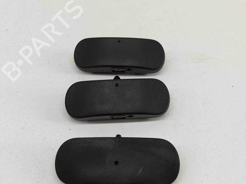 Used Other VW ID.4 (E21) PRO (265 hp) 28551920