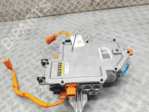 Inverter/Converter KIA EV3 EV | BP39619143M119 - Image 3