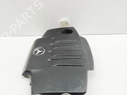 Upper protection MERCEDES-BENZ GLB (X247) GLB 220 d 4-matic (247.615) | BP32191577M93 