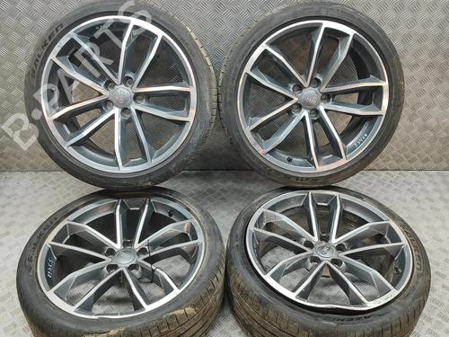 BP27898681C45 main image