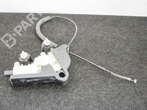 Elektronisk modul TESLA MODEL X (5YJX) P100D AWD | BP8833676M83 
