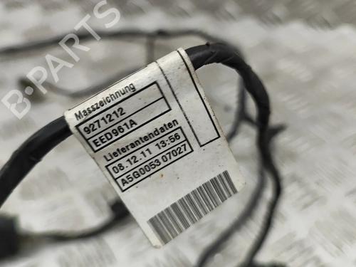 Electronic module BMW X3 (F25) xDrive 20 d | BP27570161M83  - Image 5