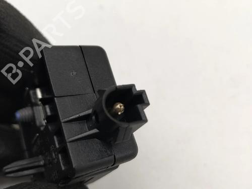 Electronic module BMW XM (G09) XM All-wheel Drive | BP39619750M83 - Image 5