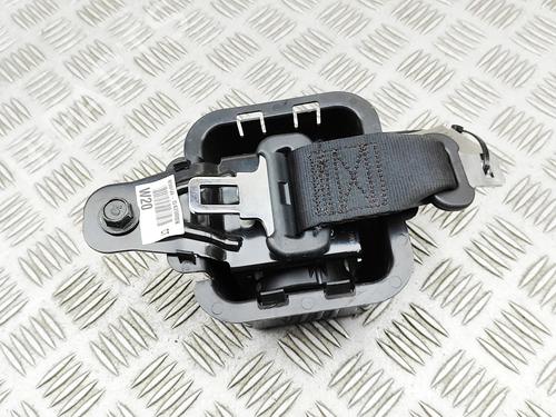 Rear center seatbelt KIA OPTIMA (JF) 1.7 CRDi | BP35790462I27  - Image 5