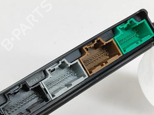 Modulo elettronico TESLA MODEL X (5YJX) P100D AWD | BP25218062M83