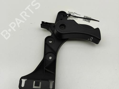 other-bmw-3-gran-turismo-f34-2012-27295621 main image