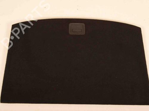 Bagasjeromsgulv MAZDA 6 Estate (GJ, GL) 2.2 D (150 hp) 30234505