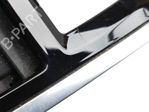Air vent VOLVO S90 II (234) D5 AWD | BP40083065I21 - Image 7
